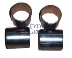 12030-L2000 - Nıssan Pıck Up- 720- 83/85; Piston Kol Burcu Sd23/25 (Tdc)