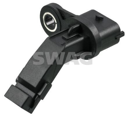 Krank Mılı Konum Sensoru Mercedes M260 M264 M270 M274 W176 W177 W246 W247 C117 C118 W205 W213
