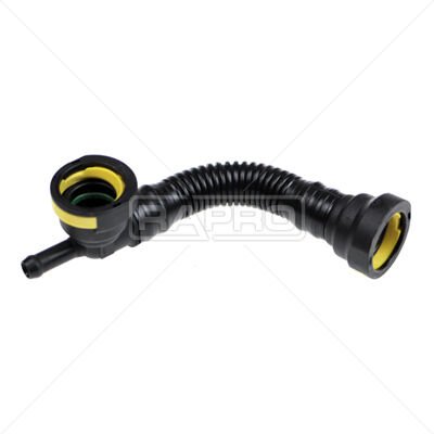 MOTOR HAVALANDİRMA HORTUMU CITROEN BERLINGO I 1.4