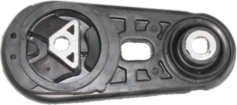 MOTOR TAKOZU ARKA RENAULT MEGANE II 02 SCENIC II 03 CLIO III 05 MODUS 04 NISSAN NOTE E11. NE11 08 12 1.5dCi 1.9dCi 2.0