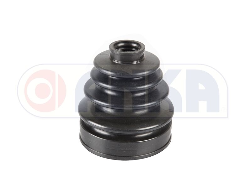 AKS KÖRÜĞÜ İÇ DUCATO III-BOXER III-JUMPER III 2.2 D-3.0 D 06 BÜYÜK 28.6x102x96.15 mm