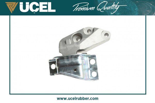 Motor Takozu Sağ Fıat Ducato Iıı 2.2-2.3 Jtd Tüm Şanzımanlar