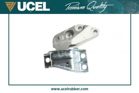 Motor Takozu Sağ Fıat Ducato Iıı 2.2-2.3 Jtd Tüm Şanzımanlar