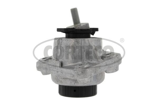 Motor Takozu Sag Sol Range Rover 4 Vogue L405 5.0 V8 Scv8 2013