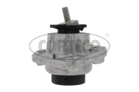 Motor Takozu Sag Sol Range Rover 4 Vogue L405 5.0 V8 Scv8 2013