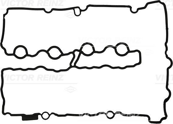 Subap Kapak Contası Bmw B46 B48 F20 F30 F45 G20 G30 F32 F33 F34 F36 G11 G12 F48 G01 G02 Mını F54 F55 F56 F57 F60