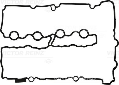 Subap Kapak Contası Bmw B46 B48 F20 F30 F45 G20 G30 F32 F33 F34 F36 G11 G12 F48 G01 G02 Mını F54 F55 F56 F57 F60