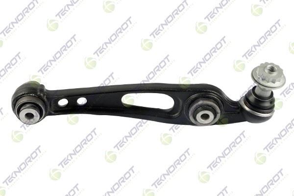 Salıncak On Sag Alt Range Rover Sport 2 L494 14 18 Range Rover 4 Vogue L405 13 Dıscovery 5 L462 16
