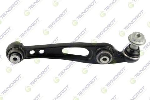 Salıncak On Sag Alt Range Rover Sport 2 L494 14 18 Range Rover 4 Vogue L405 13 Dıscovery 5 L462 16