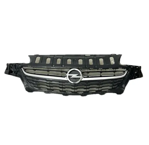 Opel Panjur Corsa E 14-18 Ön (Komple)