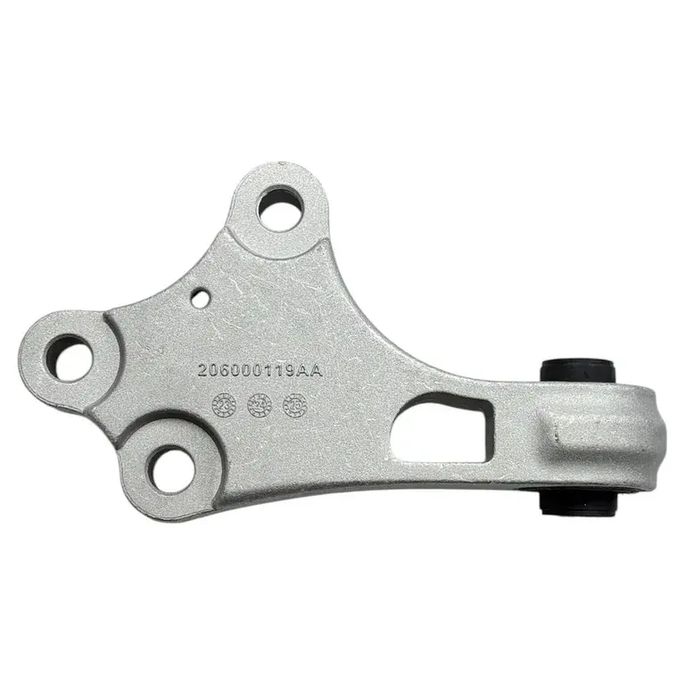 Chery Braket Motor Takoz Bağlantı Tiggo 7 Pro/Tiggo 8pro/Omoda 5 1,6  22-24 Arka