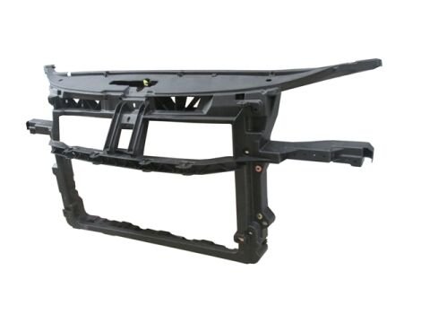 6Q0805588R - Volkswagen Polo- 5- 05/09; Ön Panel Komple Plastik Klimalı Tip (Tek Farlı Tip) (Tw)