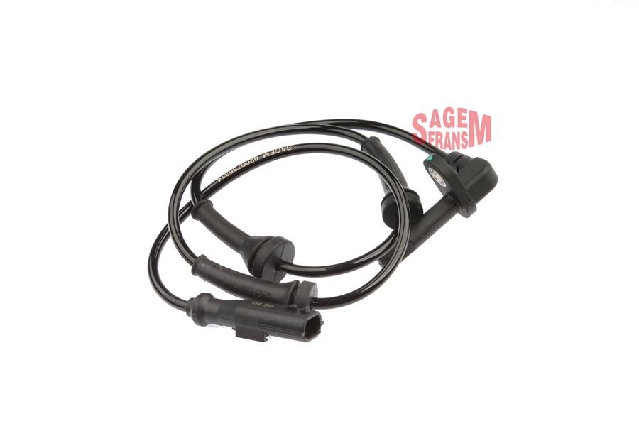 ABS SENSOR KABLO MASTER III ÖN SAĞ - SOL