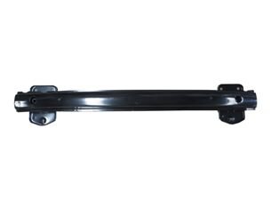 95058439 - Chevrolet Aveo- Hb- 11/13; Arka Tampon Demiri (Bfn)