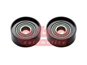 Direksiyon Pompa Kasnağı Önden Çeker Transit 06-14 Boxer-Jumper 06-16 Ducato 06-11 2.2Hdı Euro 5
