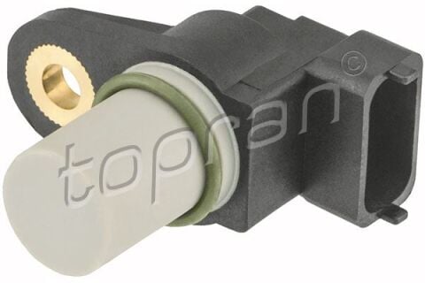 Eksantrık Mılı Konum Sensoru Mercedes W203 Cl203 S203 C208 A208 W210 R170