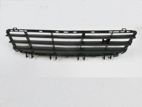 13151540 - Opel Astra- H- Hb- 04/07; Ön Tampon Panjuru (Eurobump)