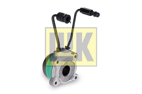 Hıdrolık Debrıyaj Rulmanı Mercedes W168 W169 W245 W414
