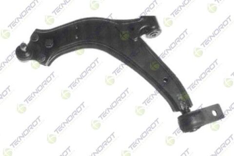 ALT SALINCAK KOMPLE SOL P306 PJ042-L