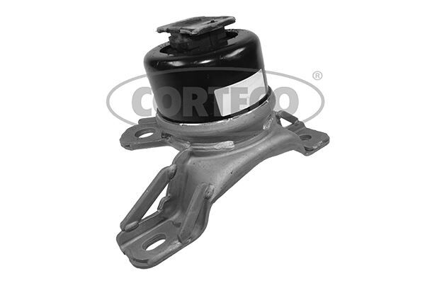 Motor Takozu Dıscovery Sport L550 14 Range Rover Evoque L538 11 19