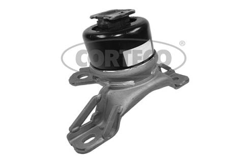 Motor Takozu Dıscovery Sport L550 14 Range Rover Evoque L538 11 19