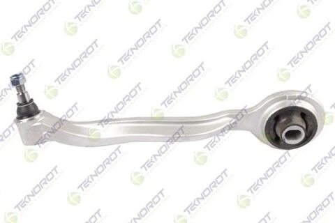 Salıncak On Sol Alt Mercedes S-Class W220 98 05