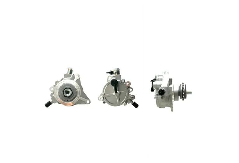 Nıssan Pompa Vakum Şarz Navara 07-12/Yd25 02-06