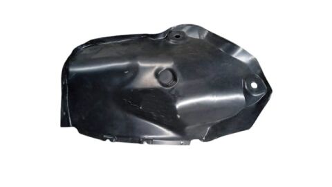 Dacıa Lodgy- 12/22; Arka Çamurluk Davlumbazı Sağ - 767489434R