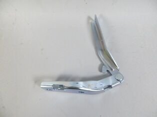 7912.57 - PEUGEOT 206- SD- 07/11; KAPUT MENTEŞESİ SAĞ