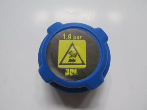 Fıat Pratıco- 15/22; Radyatör Yedek Su Deposu Kapağı (1.4 Bar) - 46826684