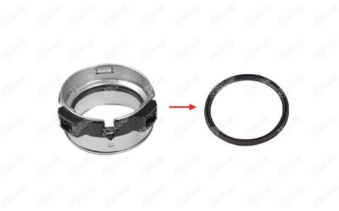Turbo Hortum Contası Bmw 316 / 318 / 320 / 325 / 328 / 330 / 335 / 418 / 420 / 425 / 428