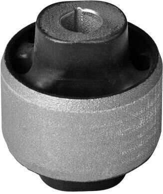 SALINCAK BURCU ARKA RENAULT MEGANE III 09 FLUENCE 09 SCENIC III 09