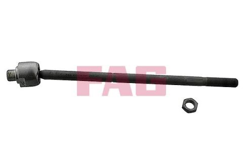 ROT MILI SAG DISCOVERY 3 L319 04 09 DISCOVERY 4 L319 09 18