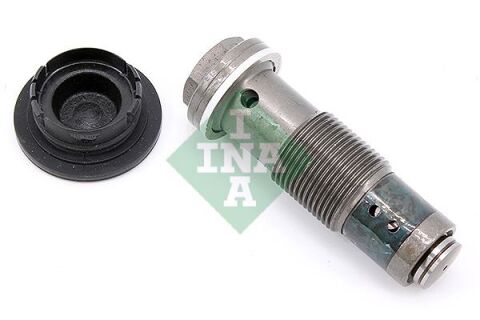EKSANTRIK ZINCIR GERGISI MERCEDES M272 M273 W204 W211 W164 W221