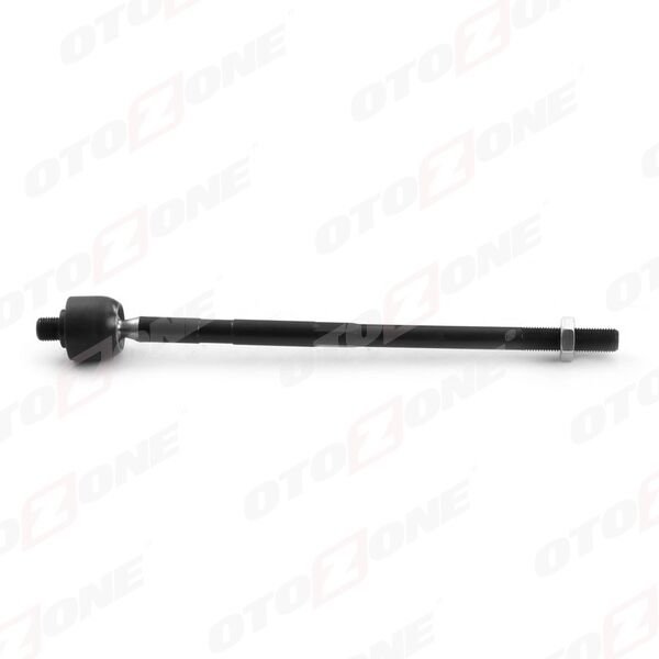 ROT MİLİ CLIO III 05 MODUS 04 NISSAN MICRA K12 03