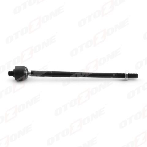 ROT MİLİ CLIO III 05 MODUS 04 NISSAN MICRA K12 03