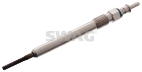 Kızdırma Bujısı Mercedes Om646 W204 W211 W164 B906