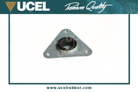 Amortisör Takozu Sağ-Sol Renault Captur 12 Clıo Iv 12 Clıo Iıı 05 Modus 05
