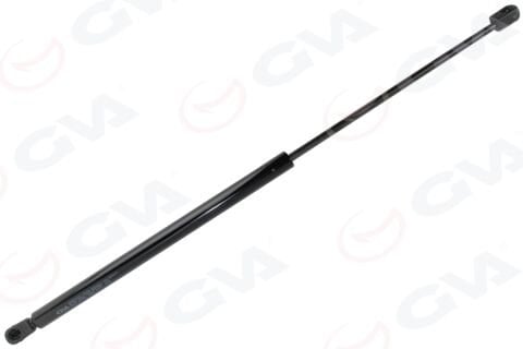 Bagaj Amortisörü Fıat Tıpo 94-00 585Mm/270N