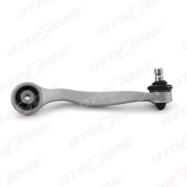 Kontrol Kolu Sağ Rotilli Alüminyum A6 4F2.C6 2004-2011