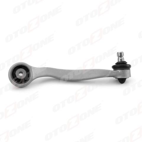 Kontrol Kolu Sağ Rotilli Alüminyum A6 4F2.C6 2004-2011