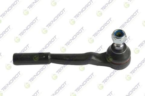 ROT BASI SAG MERCEDES W211 S211 C219