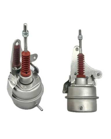 Nıssan Akulatör Turbo Qashqai 1,5 07-13