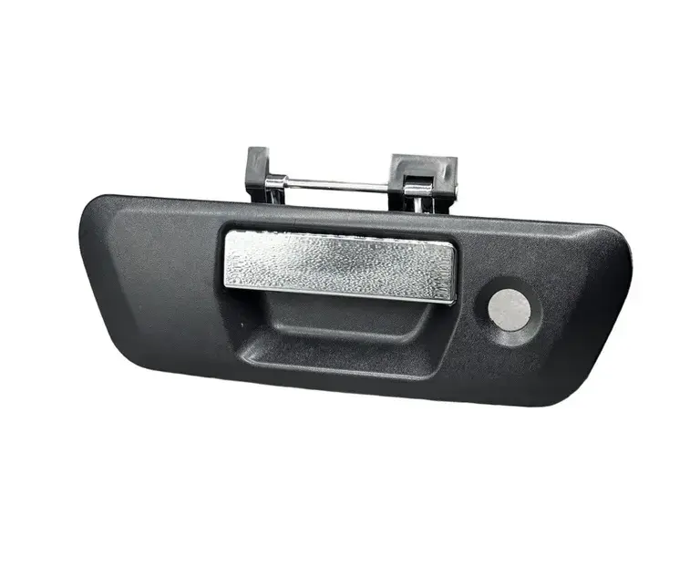 Nıssan Kol Bagaj Açma Navara 15-21 (Kamerasız Tip)