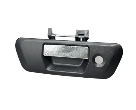 Nıssan Kol Bagaj Açma Navara 15-21 (Kamerasız Tip)