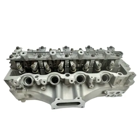 Honda Kapak Silindir Cıvıc R16 13-23 (Orjinal/Dolu)