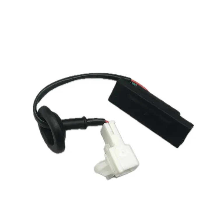 Hyundaı Düğme Bagaj Açma İ10 13-20