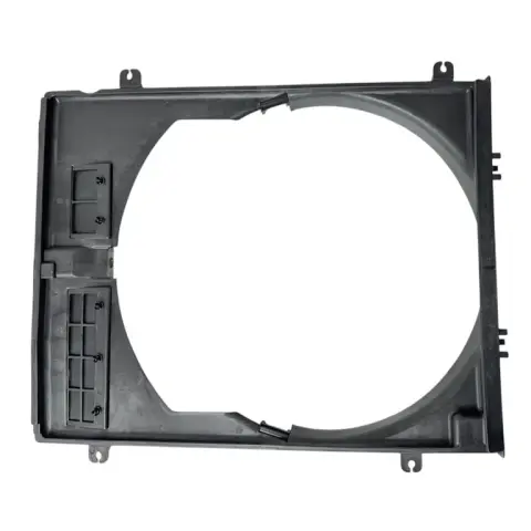 Mıtsubıshı Davlumbaz Fan L200 15-21