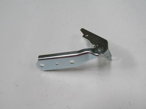 6Q0823302B - Volkswagen Polo- 5- 02/05; Kaput Menteşesi Sağ (Çift Farlı Tip) (Tyg)