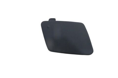 Bmw 3 Serı- E90- 09/11; Ön Tampon Çeki Demiri Kapağı Astarlı (m-tech/lcı) - A51117891391